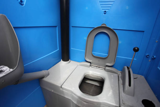 Best Portable Toilets for Disaster Relief Sites  in Bremen, GA