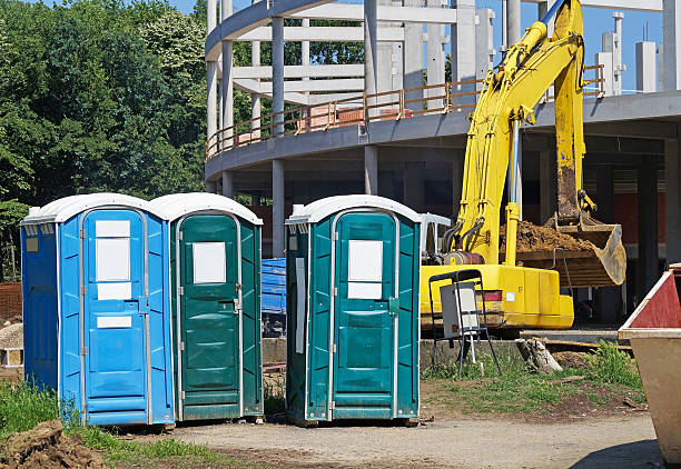 Best Portable Restrooms for Agricultural Sites  in Bremen, GA